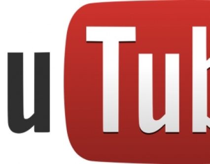Youtube videokanavan käyttö osana yrityksen markkinointia